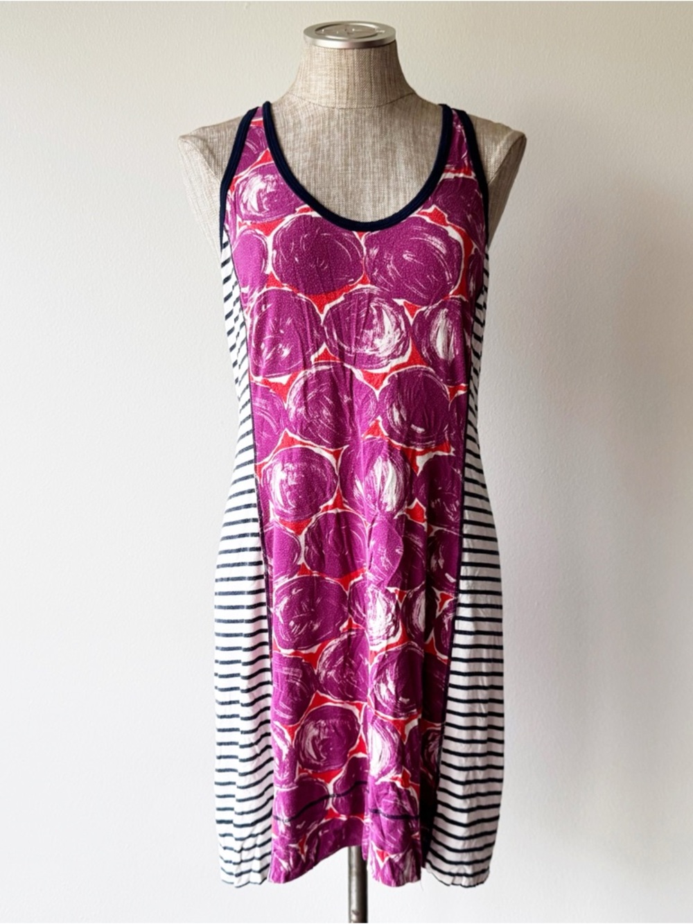 Tory Burch Coverup Mini Dress